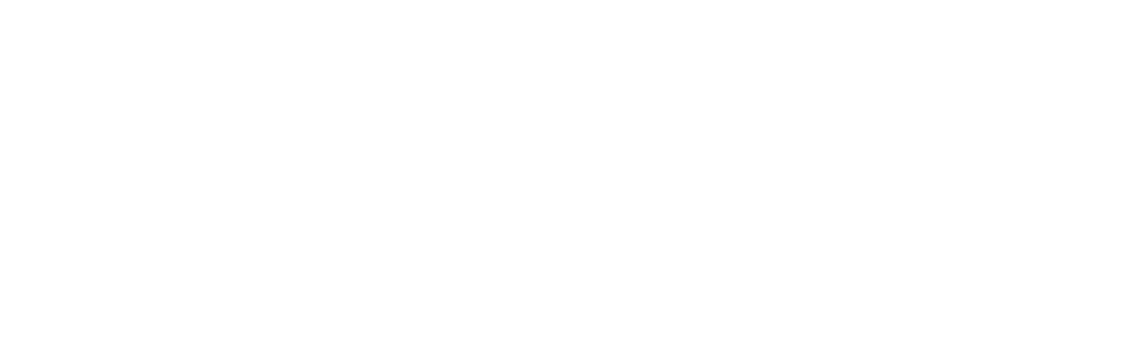 Scoringmy | Analitica Linkedin Perfiles Corporativos