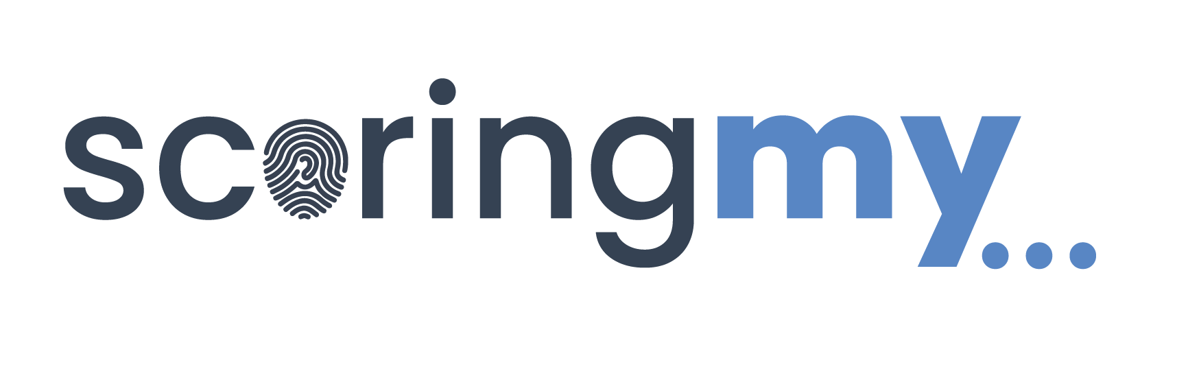 Scoringmy | Analitica Linkedin Perfiles Corporativos