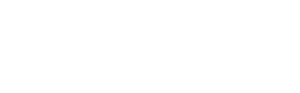 Logo ScoringMy White