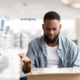 10 errores que frenan un programa de Employee Advocacy en LinkedIn