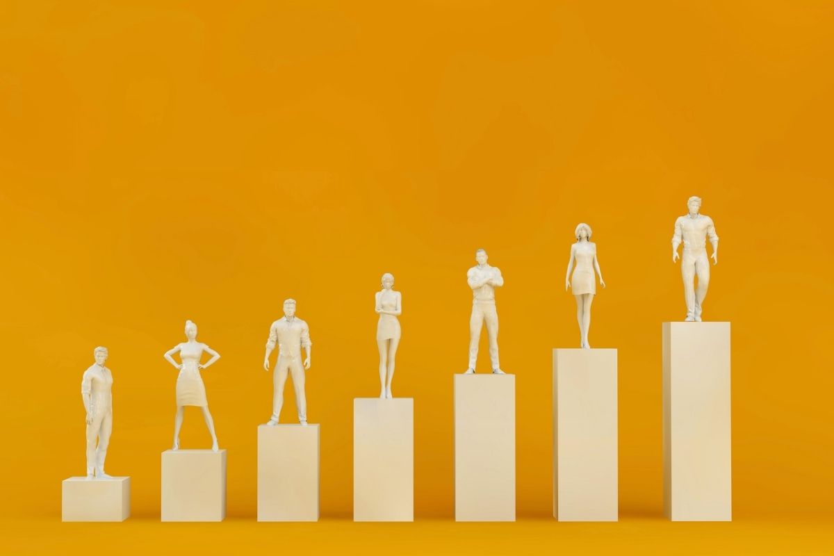 Cómo medir un programa de Employee Advocacy en LinkedIn, KPIs, scoring e impacto económico