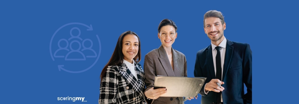 Employee Advocacy LinkedIn