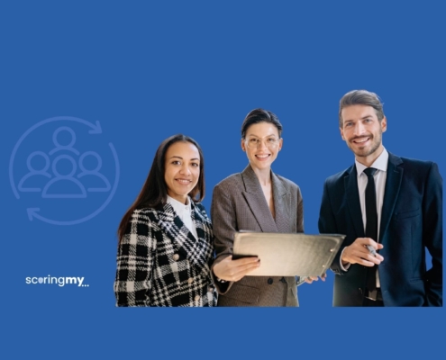 Employee Advocacy LinkedIn