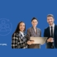 Employee Advocacy LinkedIn