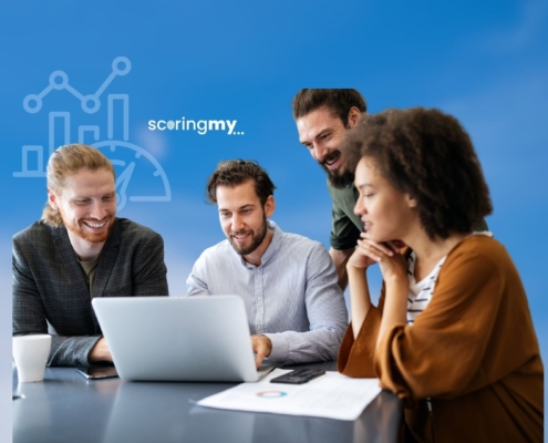 Employee Advocacy por departamentos, qué medir en marketing, ventas, RRHH y dirección