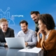 Employee Advocacy por departamentos, qué medir en marketing, ventas, RRHH y dirección