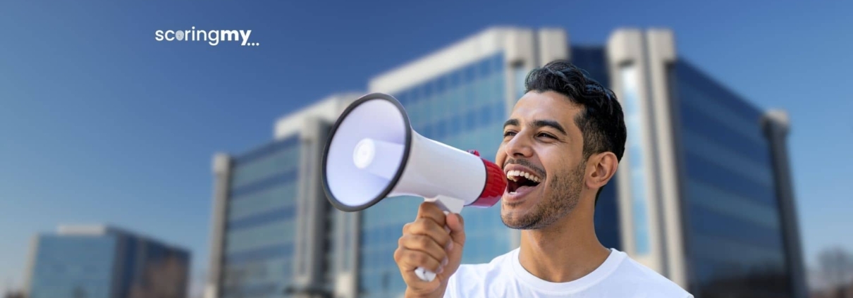 Employee Advocacy y Employer Branding