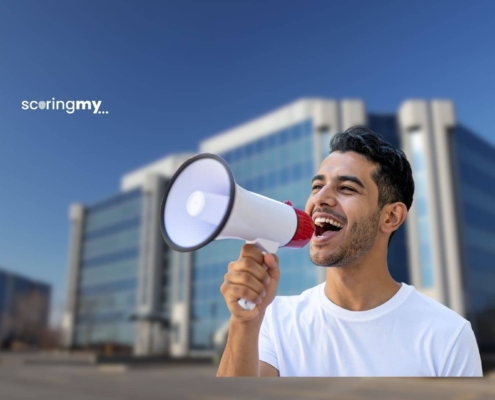 Employee Advocacy y Employer Branding