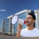 Employee Advocacy y Employer Branding