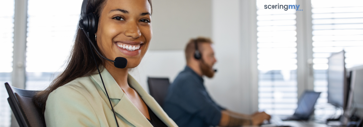 Informe LinkedIn Telco España 2026: cómo se comunican los profesionales del sector