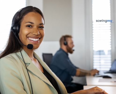 Informe LinkedIn Telco España 2026: cómo se comunican los profesionales del sector