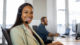 Informe LinkedIn Telco España 2026: cómo se comunican los profesionales del sector
