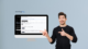 Nuevo generador de contenido para LinkedIn: de la página en blanco al post publicado