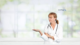 Sector Salud Scoringmy Informe LinkedIn